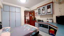 Blk 542 Hougang Avenue 8 (Hougang), HDB 4 Rooms #563310251
